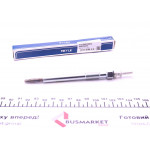 Свічка розжарювання Opel Combo 1.7CDTI (11V) 