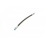 Шланг гальмівний (задній) Ford Transit 06- (L) 