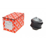 Подушка двигуна (передня) MB C-class (W202) 2.2/3.0 CDI 03-08/E-class (W210) 3.2CDI 94-02 