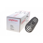 Пружина (задня) BMW 5 (E39) 520d/i/523i/525d/i/td/tds/528i/530d/i/535i/540 95-03 (седан)(без М-тех) 