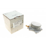 Насос вакуумний VW Crafter 30-50 2.0 TDI 11-16 