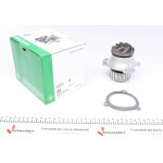 Помпа води Lada 2108-2114 86-13 