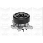 Помпа води Toyota Avensis 1.6/1.8 03-08/Corolla 1.4-1.8 VVT-i 02-13/Rav4 1.8 01-05 (B/B) (6 лоп) 