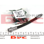 Шланг гальмівний (задній) Fiat Ducato/Peugeot Boxer 94-02 