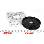 Шків насосу ГПК MB Sprinter CDI-TDI 96-06 