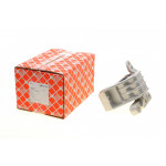 Подушка двигуна (R) Opel Vectra C/Signum 2.0T/2.2 02-09 