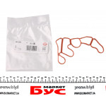 Прокладка корпуса фільтра масляного MB Sprinter/Vito (W639) 03- 