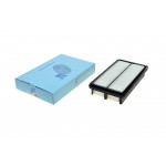 Фільтр повітряний Kia Carnival 2.2-2.9 06-15 