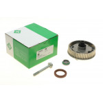 Шестерня розподільного валу Daewoo Nexia/Lanos 97-, (F-347352.20) 