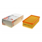 Фільтр повітряний Toyota Avensis/Corolla 2.0D/2.2D 05-08 