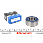 Підшипник паливної апаратури MB Sprinter (30x62x23.8) 