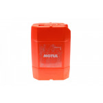 Олива Multі CVTF (20L) (варіатор) (106470) 