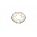 Зірочка розподільного валу BMW 3 (F30/F80)/5 (F10) 08- 