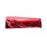 Ліхтар задній MB Sprinter W910 19- (R) 