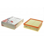 Фільтр повітряний Seat Toledo 1.6TDI 15-/Audi 1.6TDI/2.0 i 14- (OE line) 