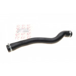 Патрубок інтеркулера Ford Transit Connect 1.6TDCi 13- 