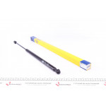 Амортизатор кришки багажника Renault Scenic II 03- 