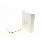 Скло дзеркала (з підігрівом) VW T5 09- (L) (8570.17) 