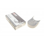 Вкладиші шатунні BMW 3 (E36/E46) 91-05 M43 (STD) 