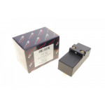 Блок управління вентилятором VW Golf IV/Polo 96-06/Skoda Octavia 97-10 