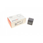 Реле вмикання компресора підвіски VW Caddy/Crafter/T5 06-16 