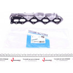 Прокладка колектора випускного Ford Transit 2.0 TDCi 15- 