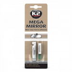 Клей для дзеркал заднього виду Mega Mirror (0.6ml) 