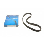 Ремінь ГРМ Mitsubishi Galant/Lancer 2.0i 96- 