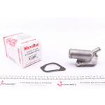 Термостат Fiat Tempra/Uno/Lancia Dedra 1.4i-2.0i -96 