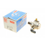 Насос паливний високого тиску Audi A6/A8/Q7 3.0TFSI quattro 10-18 (HÜCO) 