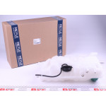 Бачок розширювальний MB Atego 