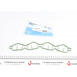 Прокладка колектора впускного Opel Astra H 1.6i 04-14, A16XER/B16XER/D16XER/Z16XE1 