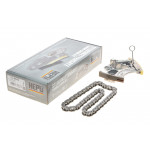 Комплект ланцюга ГРМ Audi A4/A6/A8/Q5 06-18 