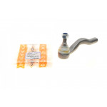 Наконечник тяги рульової (R) MB Vito (W639) 03- 