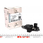 Реле генератора (14V) MB Sprinter 315-515 CDI 06- 