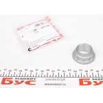 Гайка хвостовика MB Sprinter (906) 06-  Гайка хвостовика MB Sprinter (906) 06-