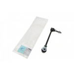 Тяга стабілізатора (переднього) (R) Chrysler 300 C/ Dodge Challenger/ Charger 2.7-6.4 04- (L=233mm) 