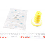 Відбійник амортизатора (заднього) Renault Dokker 12- 