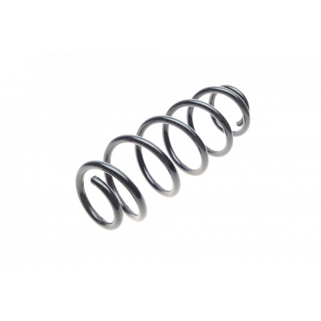 Пружина (передня) VW Passat B5 1.8/1.8T/1.9TDI 96-00/B5.5 1.6 00-05 (седан/універсал)