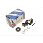 Датчик положення колінвала VW T4 2.5 90-03 