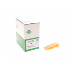 Планка заспокоювача ланцюга ГРМ VW Jetta 2.5 06-10 