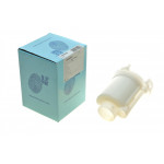 Фільтр паливний Hyundai Accent/Kia Rio 1.4/1.6 05-12 (в бак) 