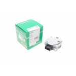 Датчик положення розподільного валу VW Passat/Audi A4/A6 1.8T/2.0/2.8 94-08 