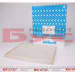 Фільтр салону Peugeot Bipper 1.3HDI/Opel Combo 1.3CDTI/Fiat Doblo 1.4 10- 