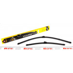 Щітки склоочисника (700/450мм) MB Vito (W447) 14- 