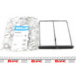 Фільтр салону Mazda 3/6/CX-5 1.5-2.5 11- 