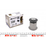 Сайлентблок важеля (переднього/знизу/спереду) VW T4 96- 