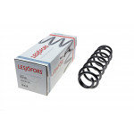 Пружина (задня) VW Golf IV 1.4-2.0/1.9TDI 99-06/Skoda Octavia I Combi 98-10 (унів.)/Roomster 07-15 