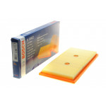 Фільтр повітряний MB E-class (W212)/C-class (W204) 3.5D 11- 