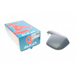 Кришка дзеркала (під фарбування) (R) Citroen Berlingo/Peugeot Partner 1.6 HDi 08- 